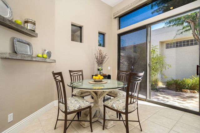 9 Birkdale Circle, Rancho Mirage, CA 92270