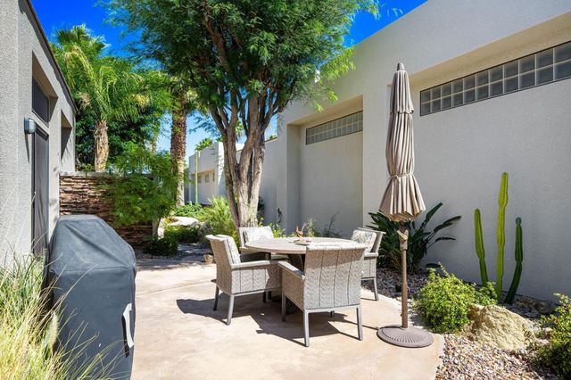 9 Birkdale Circle, Rancho Mirage, CA 92270