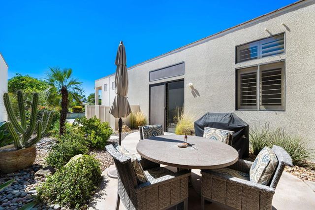 9 Birkdale Circle, Rancho Mirage, CA 92270