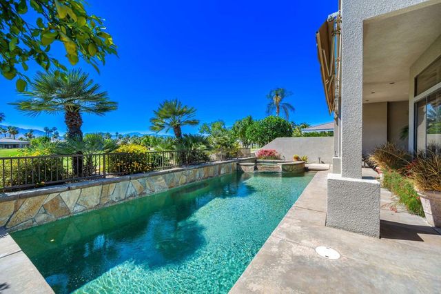 9 Birkdale Circle, Rancho Mirage, CA 92270