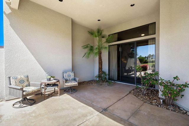9 Birkdale Circle, Rancho Mirage, CA 92270