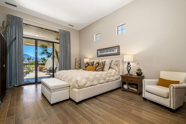 9 Birkdale Circle, Rancho Mirage, CA 92270