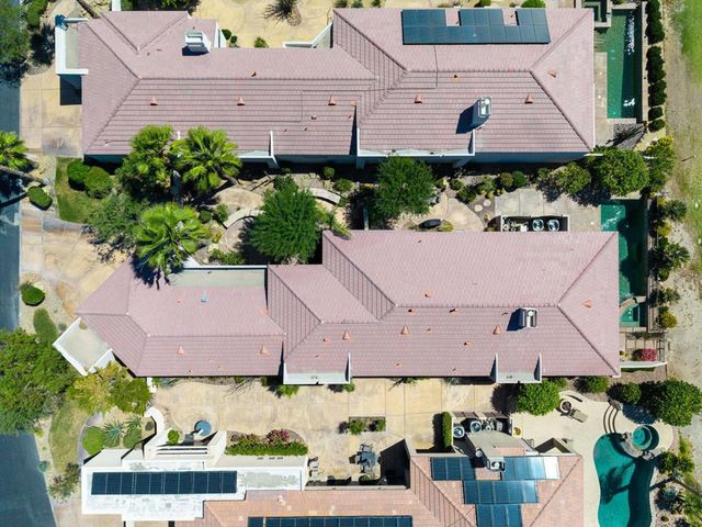9 Birkdale Circle, Rancho Mirage, CA 92270