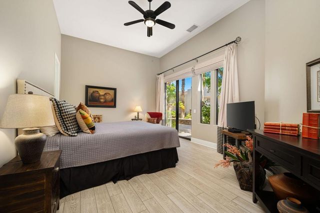 9 Birkdale Circle, Rancho Mirage, CA 92270