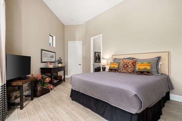 9 Birkdale Circle, Rancho Mirage, CA 92270