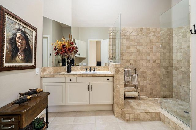 9 Birkdale Circle, Rancho Mirage, CA 92270