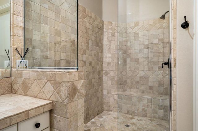 9 Birkdale Circle, Rancho Mirage, CA 92270