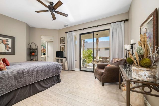 9 Birkdale Circle, Rancho Mirage, CA 92270