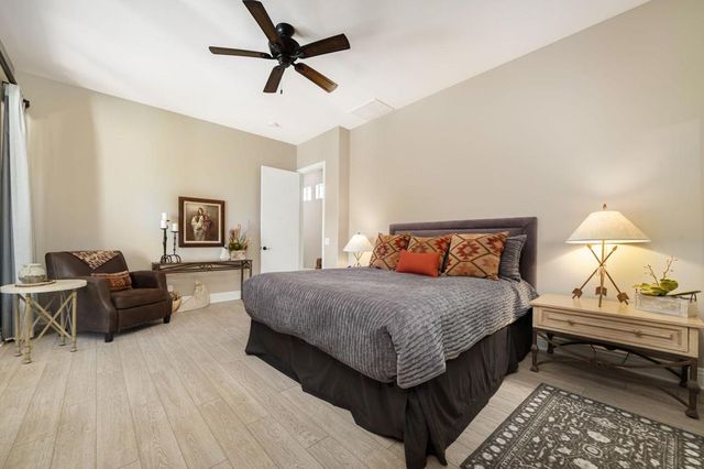 9 Birkdale Circle, Rancho Mirage, CA 92270