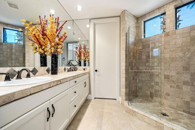 9 Birkdale Circle, Rancho Mirage, CA 92270