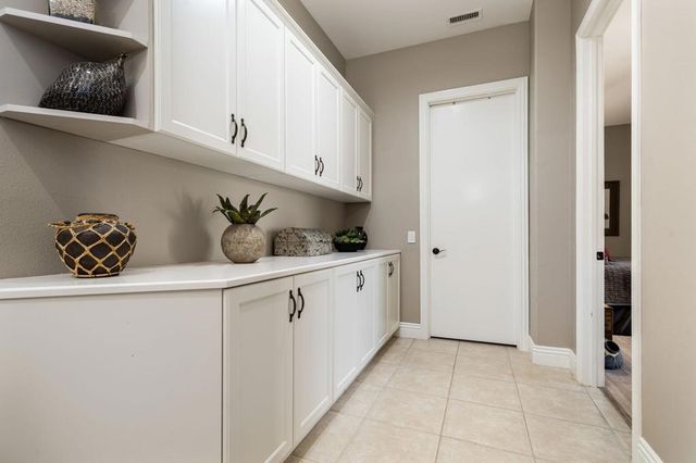 9 Birkdale Circle, Rancho Mirage, CA 92270