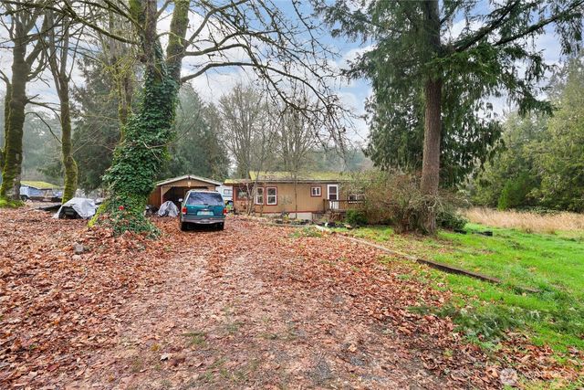 114 Shannon Lane, Chehalis, WA 98532