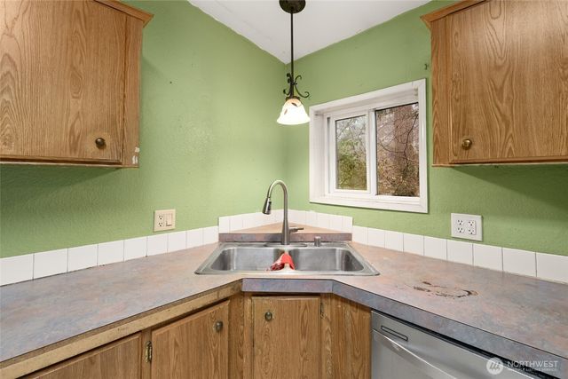 114 Shannon Lane, Chehalis, WA 98532