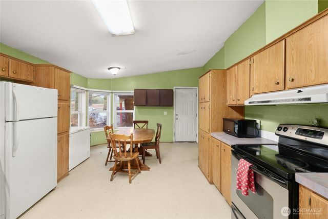 114 Shannon Lane, Chehalis, WA 98532