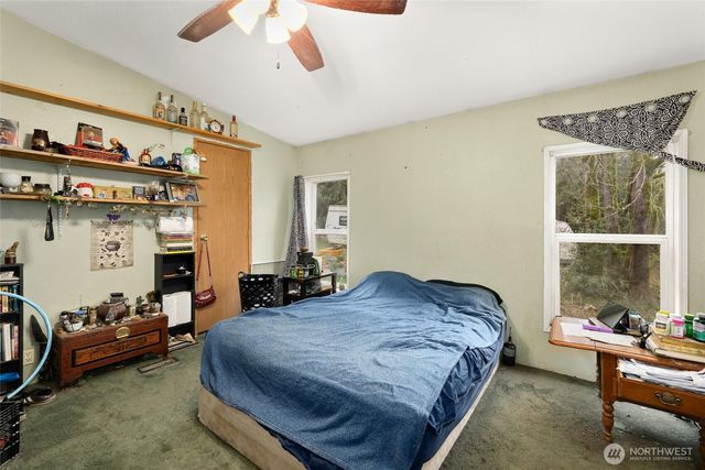 114 Shannon Lane, Chehalis, WA 98532