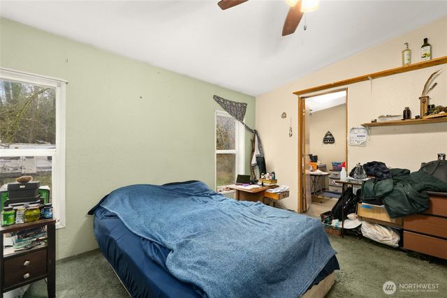 114 Shannon Lane, Chehalis, WA 98532