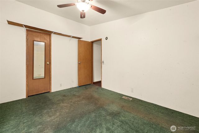 114 Shannon Lane, Chehalis, WA 98532