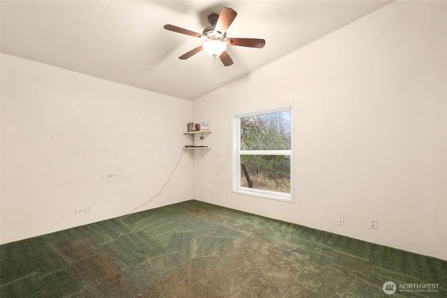 114 Shannon Lane, Chehalis, WA 98532