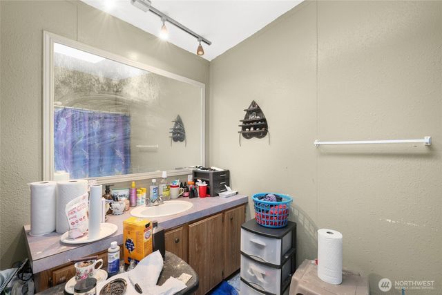 114 Shannon Lane, Chehalis, WA 98532