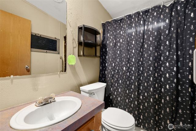 114 Shannon Lane, Chehalis, WA 98532