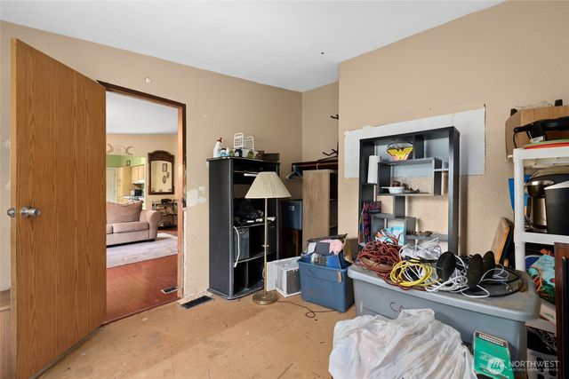 114 Shannon Lane, Chehalis, WA 98532