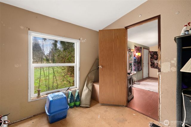 114 Shannon Lane, Chehalis, WA 98532