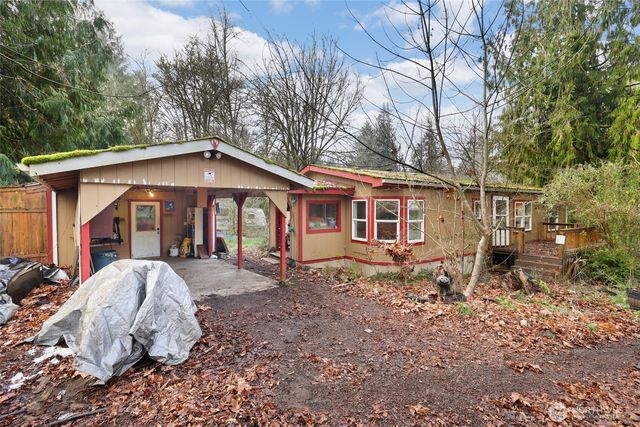 114 Shannon Lane, Chehalis, WA 98532