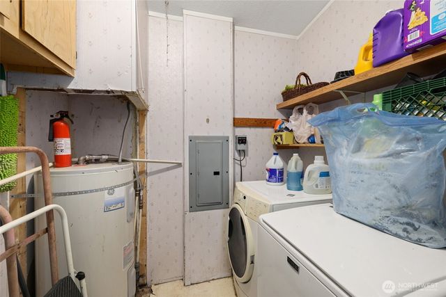 114 Shannon Lane, Chehalis, WA 98532