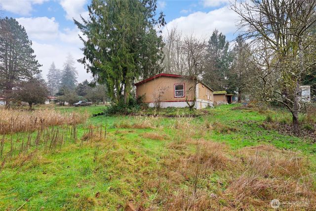 114 Shannon Lane, Chehalis, WA 98532