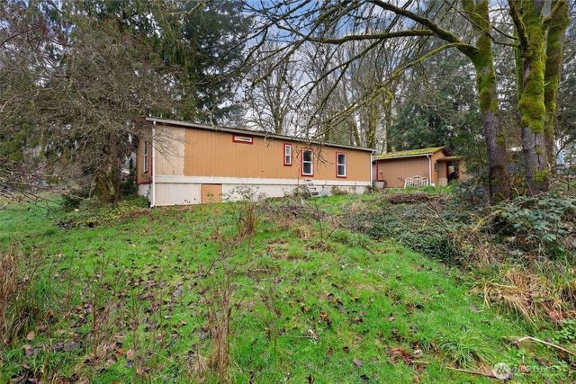 114 Shannon Lane, Chehalis, WA 98532