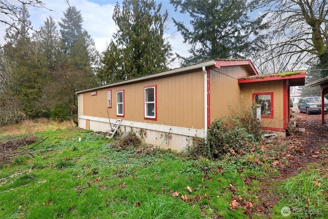 114 Shannon Lane, Chehalis, WA 98532