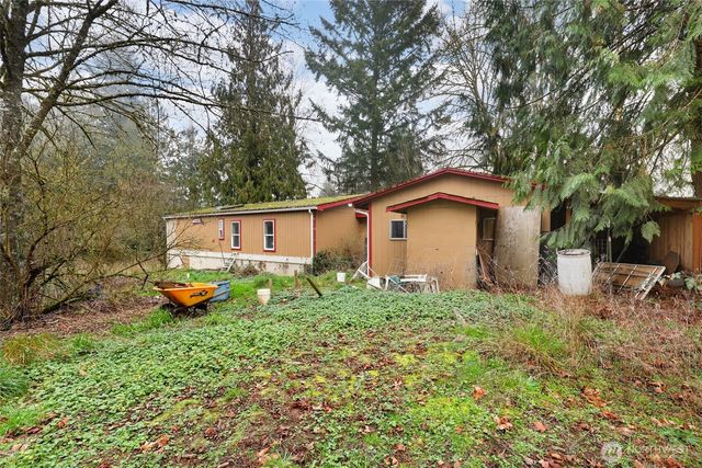 114 Shannon Lane, Chehalis, WA 98532