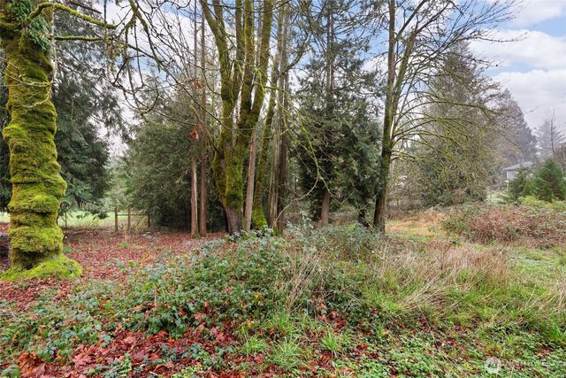 114 Shannon Lane, Chehalis, WA 98532