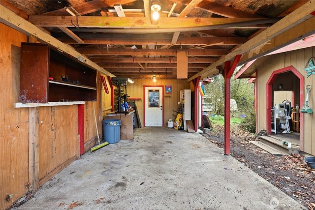 114 Shannon Lane, Chehalis, WA 98532