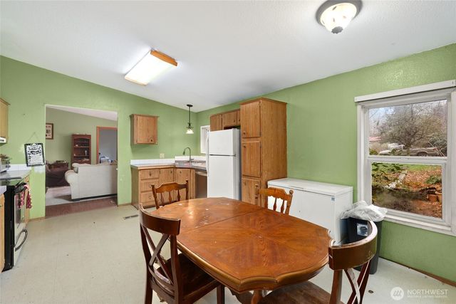 114 Shannon Lane, Chehalis, WA 98532