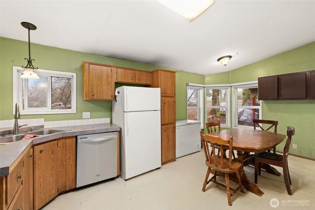 114 Shannon Lane, Chehalis, WA 98532