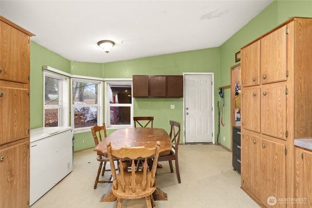 114 Shannon Lane, Chehalis, WA 98532