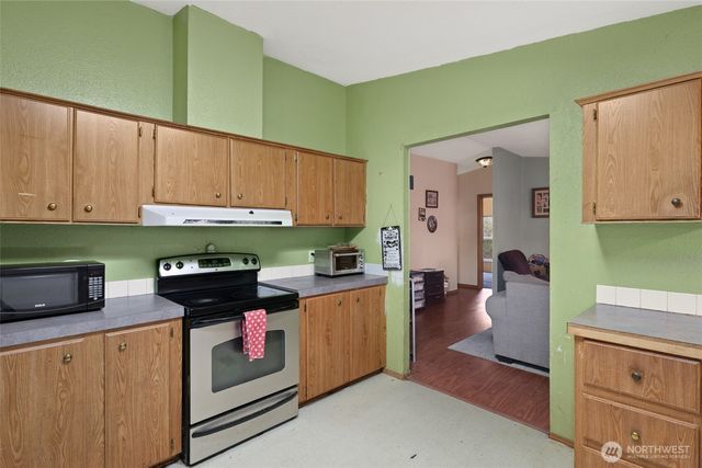 114 Shannon Lane, Chehalis, WA 98532