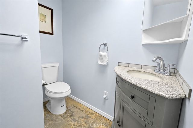 27548 Meadow, Lake Arrowhead, CA 92352