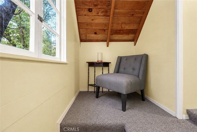 27548 Meadow, Lake Arrowhead, CA 92352