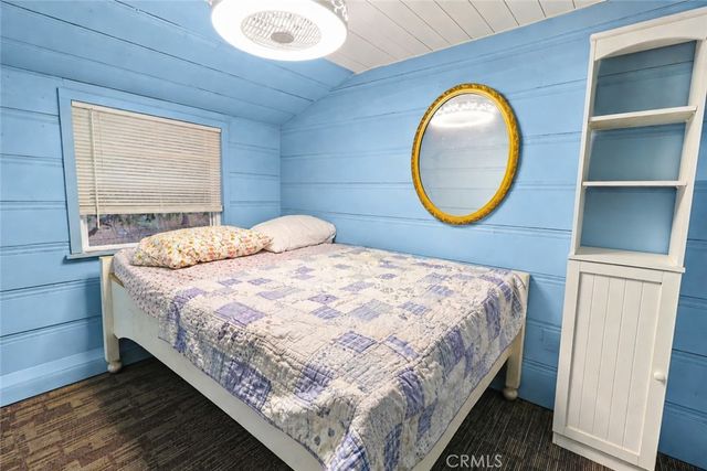 27548 Meadow, Lake Arrowhead, CA 92352
