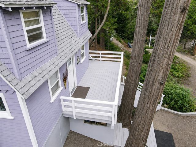 27548 Meadow, Lake Arrowhead, CA 92352