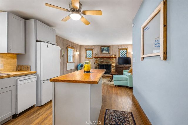 27548 Meadow, Lake Arrowhead, CA 92352