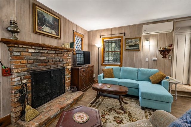 27548 Meadow, Lake Arrowhead, CA 92352