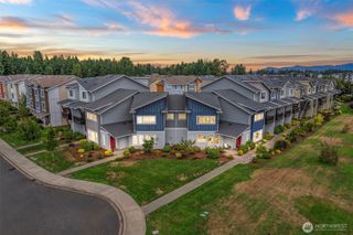 17414 118th Avenue Ct E #D, Puyallup, WA 98374