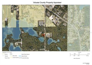 SIXMA ROAD, Deltona, FL 32738