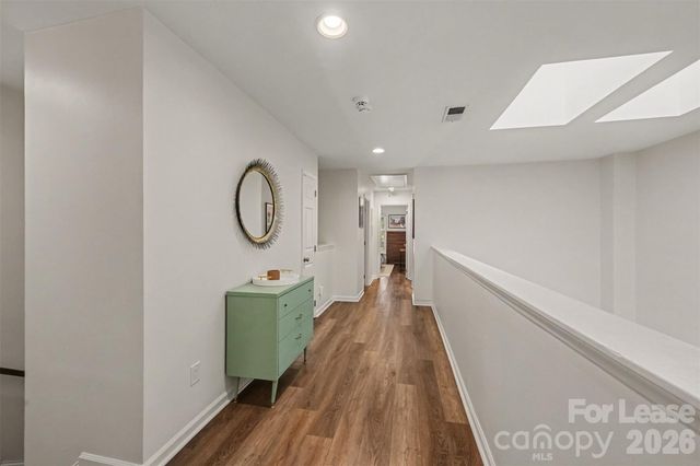 338 Settlers Lane, Charlotte, NC 28202