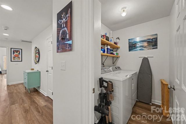 338 Settlers Lane, Charlotte, NC 28202