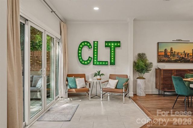 338 Settlers Lane, Charlotte, NC 28202