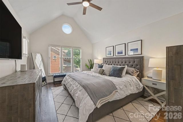 338 Settlers Lane, Charlotte, NC 28202